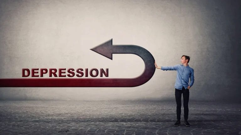 Relaxation Techniques