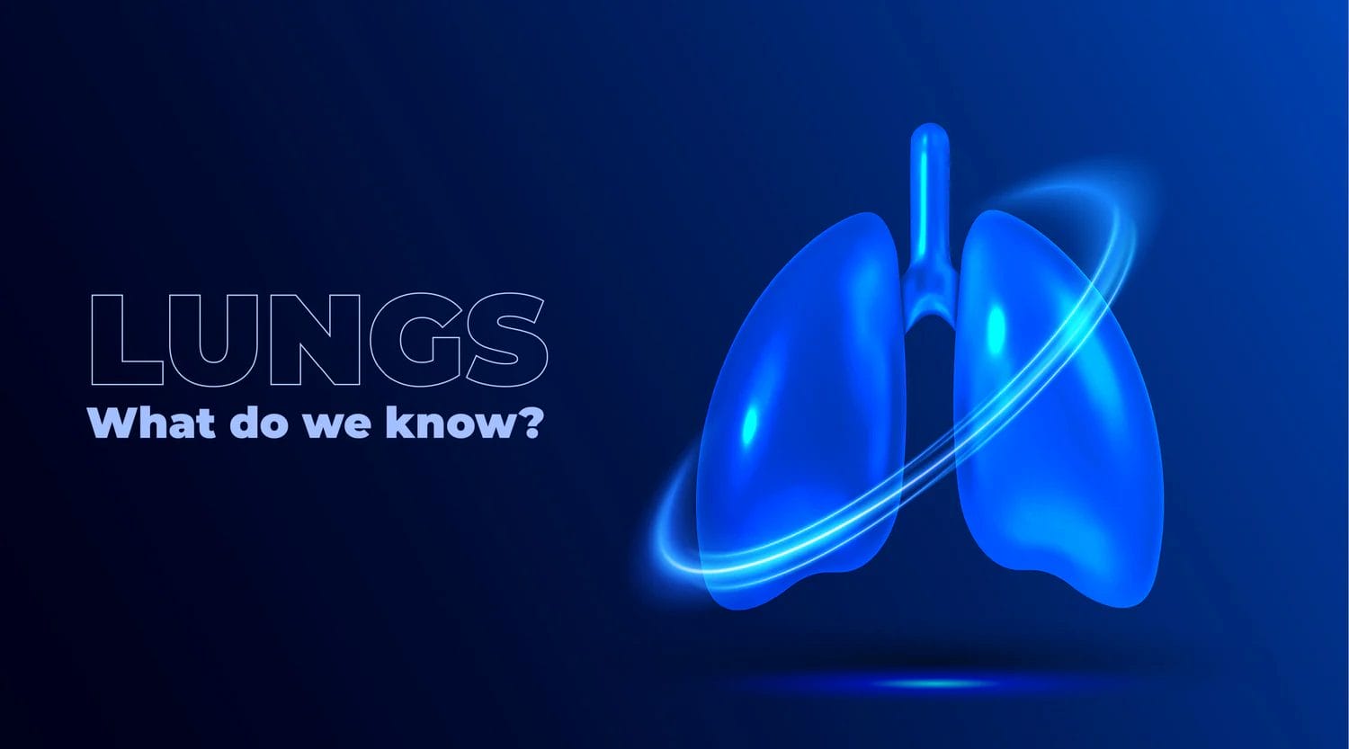 Relaxation Techniques